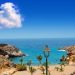 Tenerife