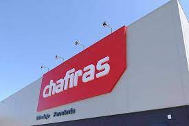 La chafiras tenerife