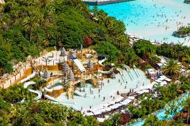 Siam Park